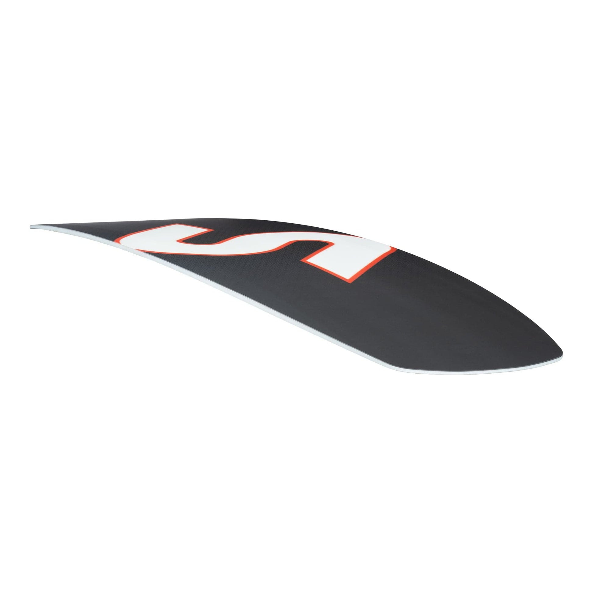 2026 Slingshot Bearden Wakeboard SLINGSHOT