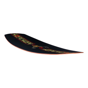2026 Slingshot Coalition Wakeboard SLINGSHOT