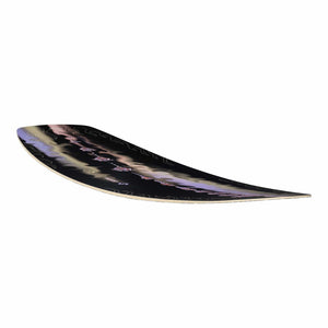 2026 Slingshot Copycat pro Wakeboard SLINGSHOT