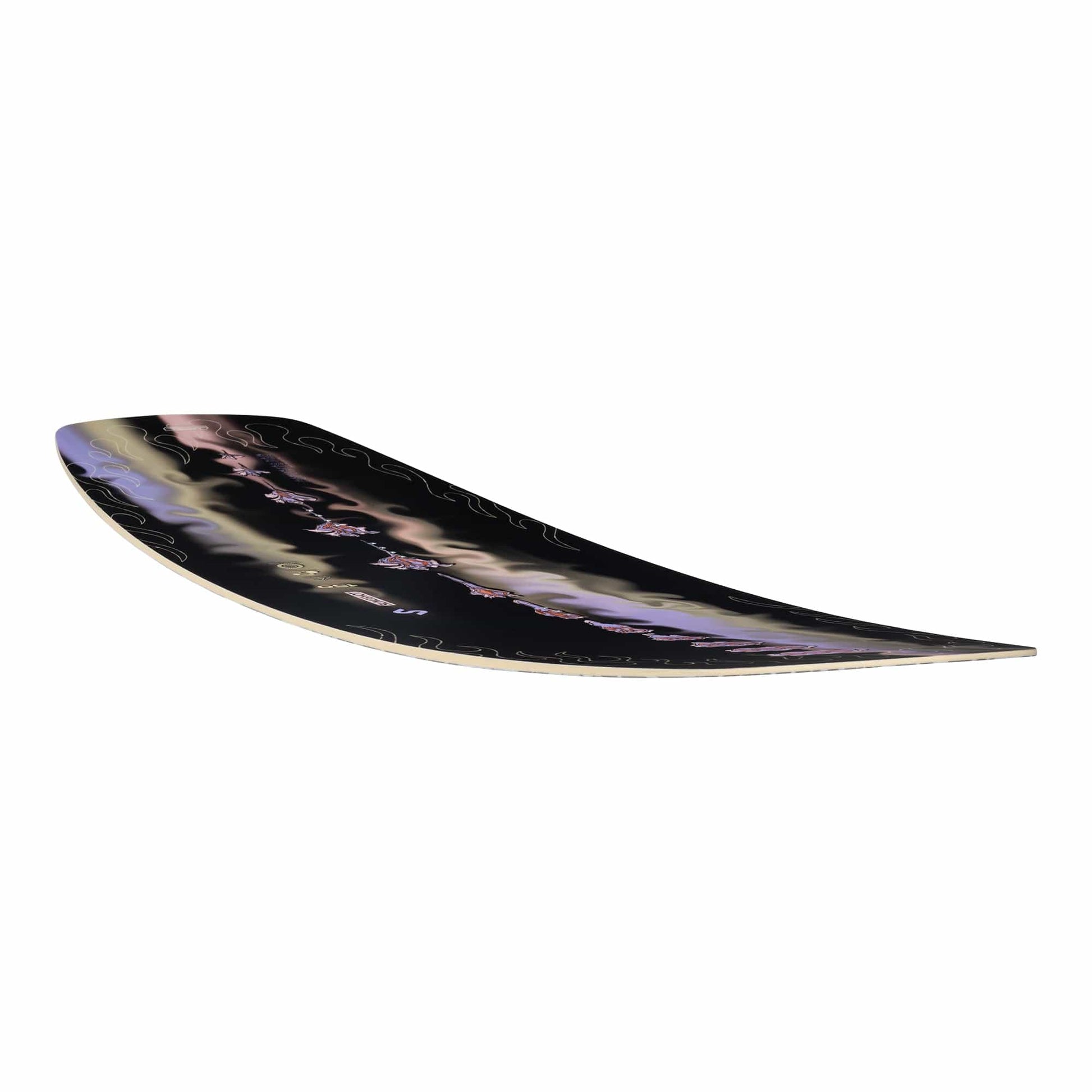 2026 Slingshot Copycat pro Wakeboard SLINGSHOT