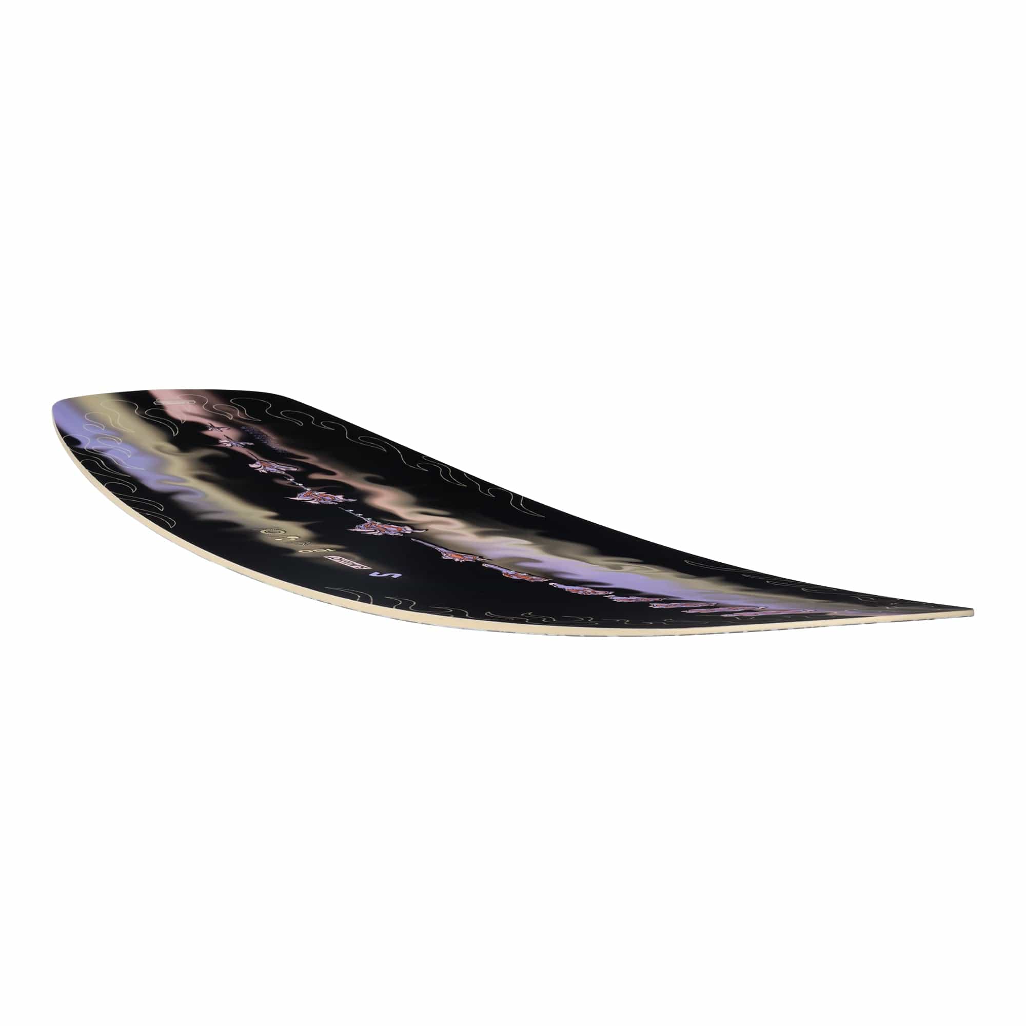 2026 Slingshot Copycat pro Wakeboard SLINGSHOT