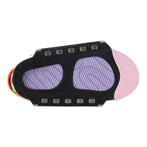 2026 Slingshot Copycat Wakeboard Binding SLINGSHOT