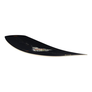 2026 Slingshot Dary Z LTD Wakeboard SLINGSHOT