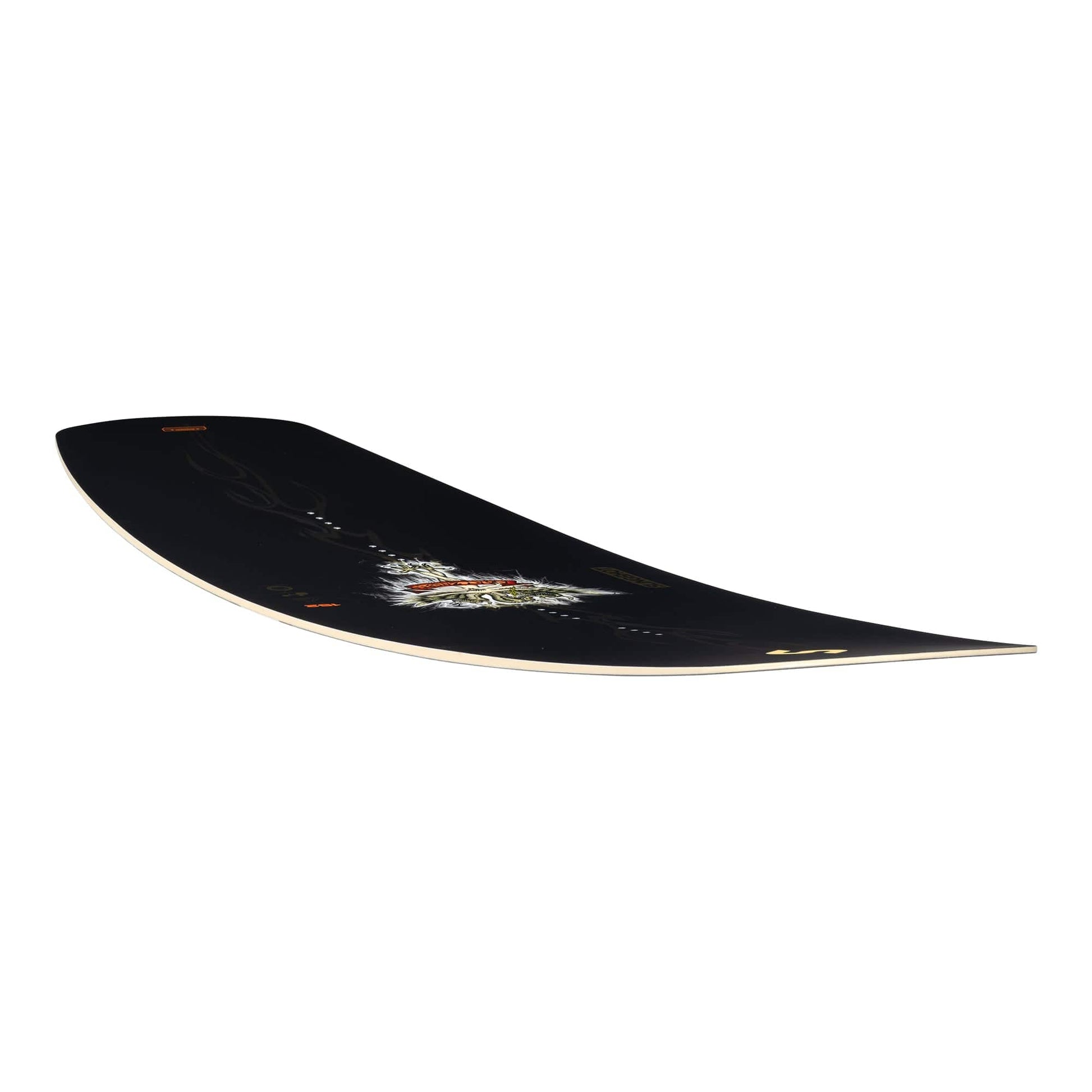 2026 Slingshot Dary Z LTD Wakeboard SLINGSHOT