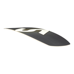 2026 Slingshot Dary Z LTD Wakeboard SLINGSHOT