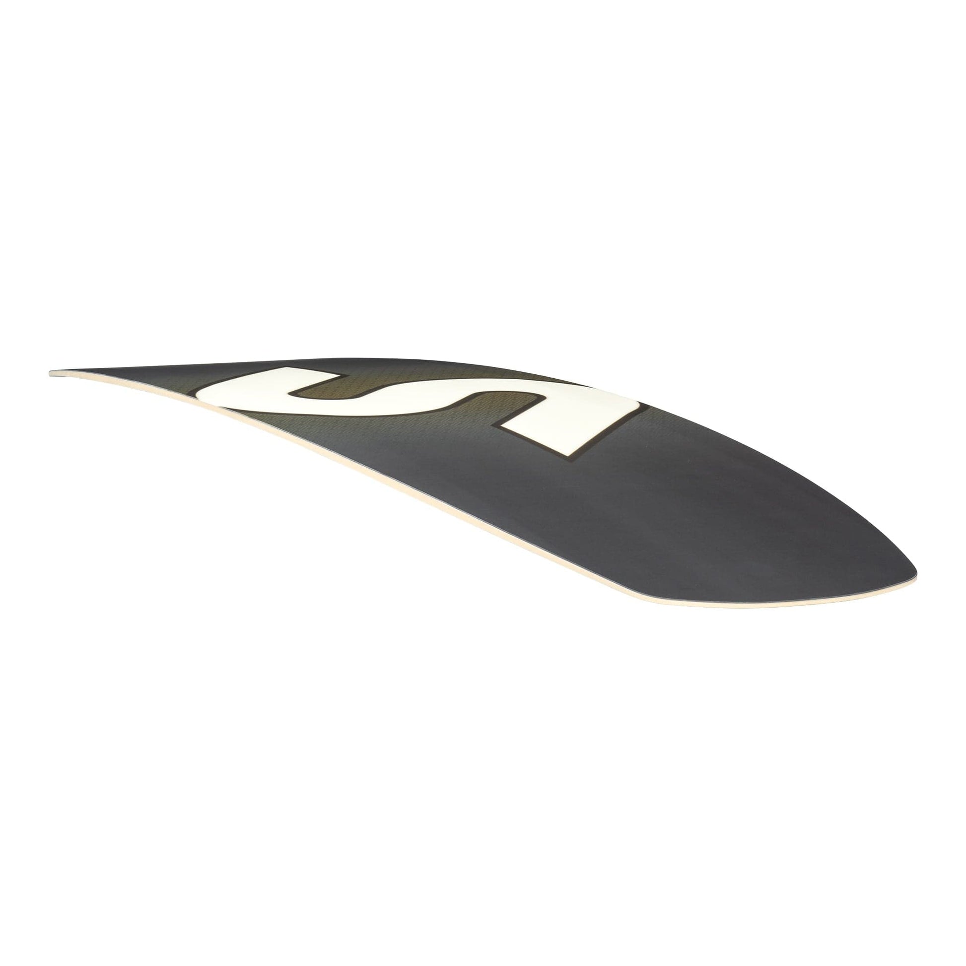 2026 Slingshot Dary Z LTD Wakeboard SLINGSHOT