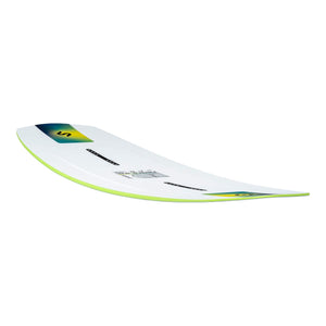 2026 Slingshot Highline Wakeboard V3 SLINGSHOT