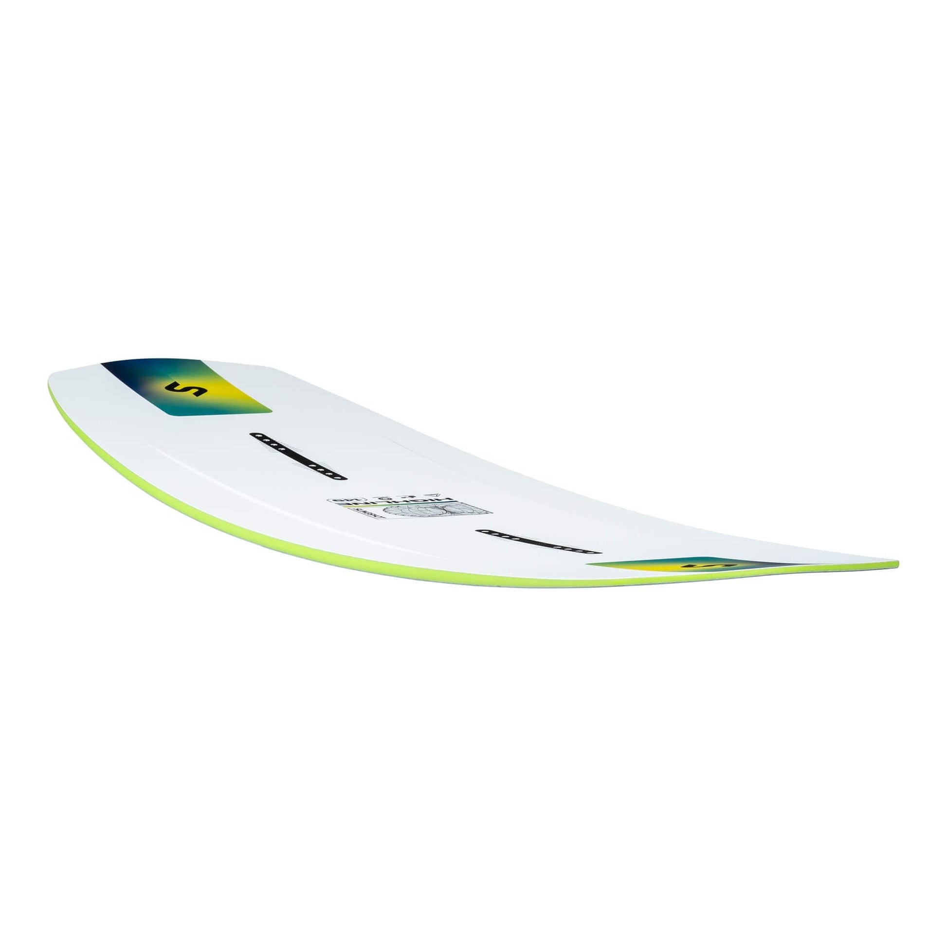 2026 Slingshot Highline Wakeboard V3 SLINGSHOT
