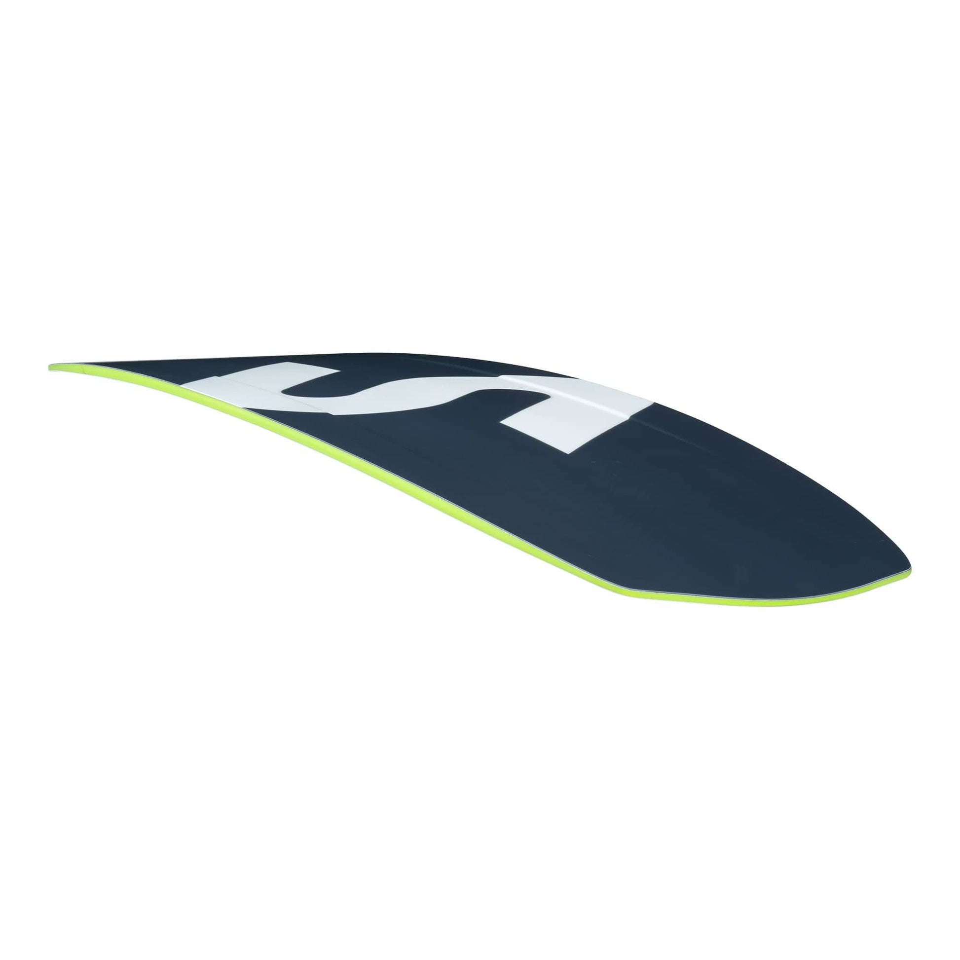 2026 Slingshot Highline Wakeboard V3 SLINGSHOT