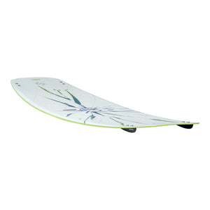 2026 Slingshot Johnny Rocket Wakeboard SLINGSHOT