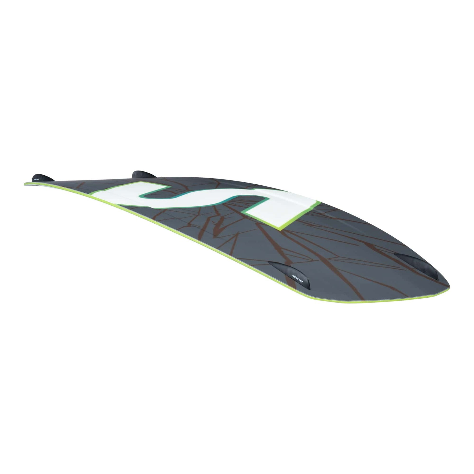2026 Slingshot Johnny Rocket Wakeboard SLINGSHOT