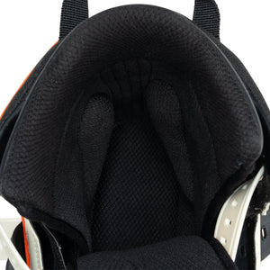 2026 Slingshot KTV EverShred Wakeboard Bindings SLINGSHOT