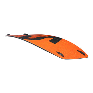 2026 Slingshot Nomad Wakeboard SLINGSHOT