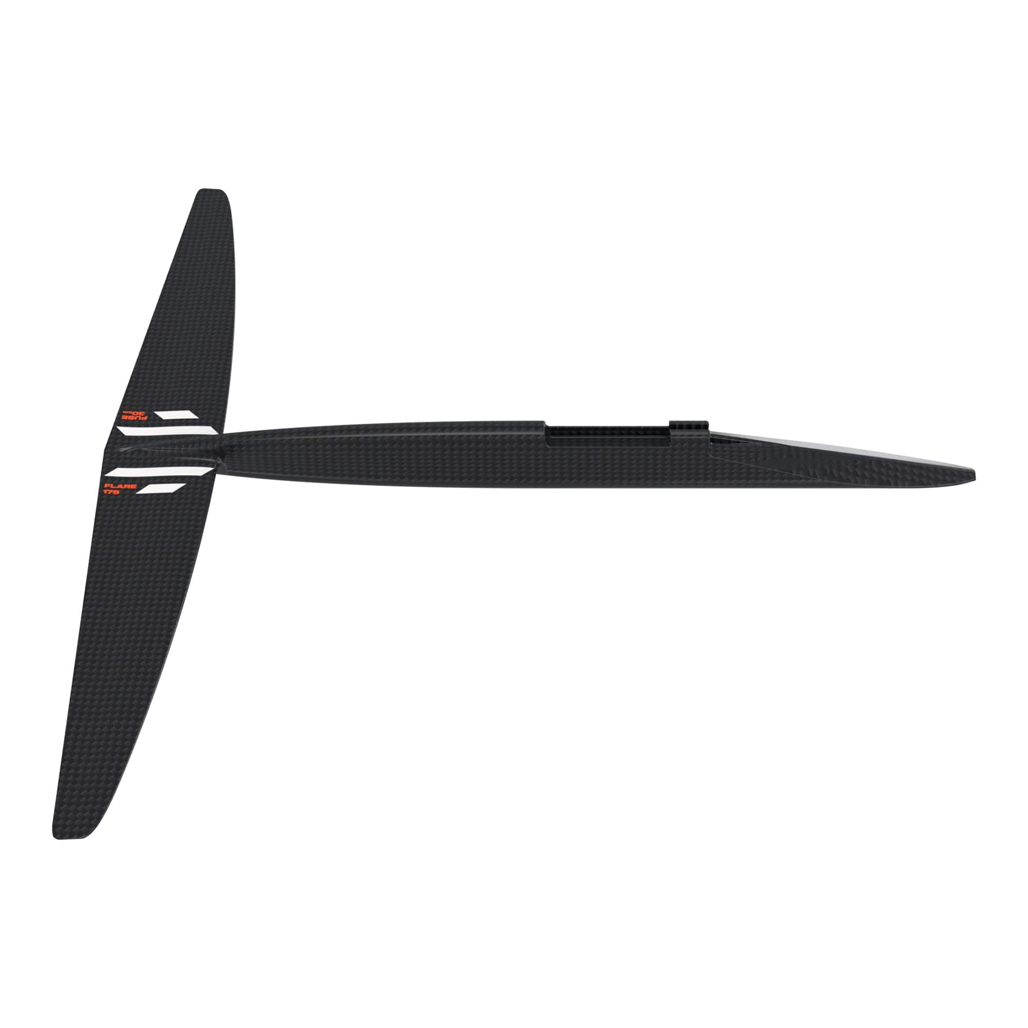 2026 Slingshot One-Lock Flare Tail SLINGSHOT