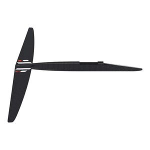 2026 Slingshot One-Lock Flare Tail SLINGSHOT