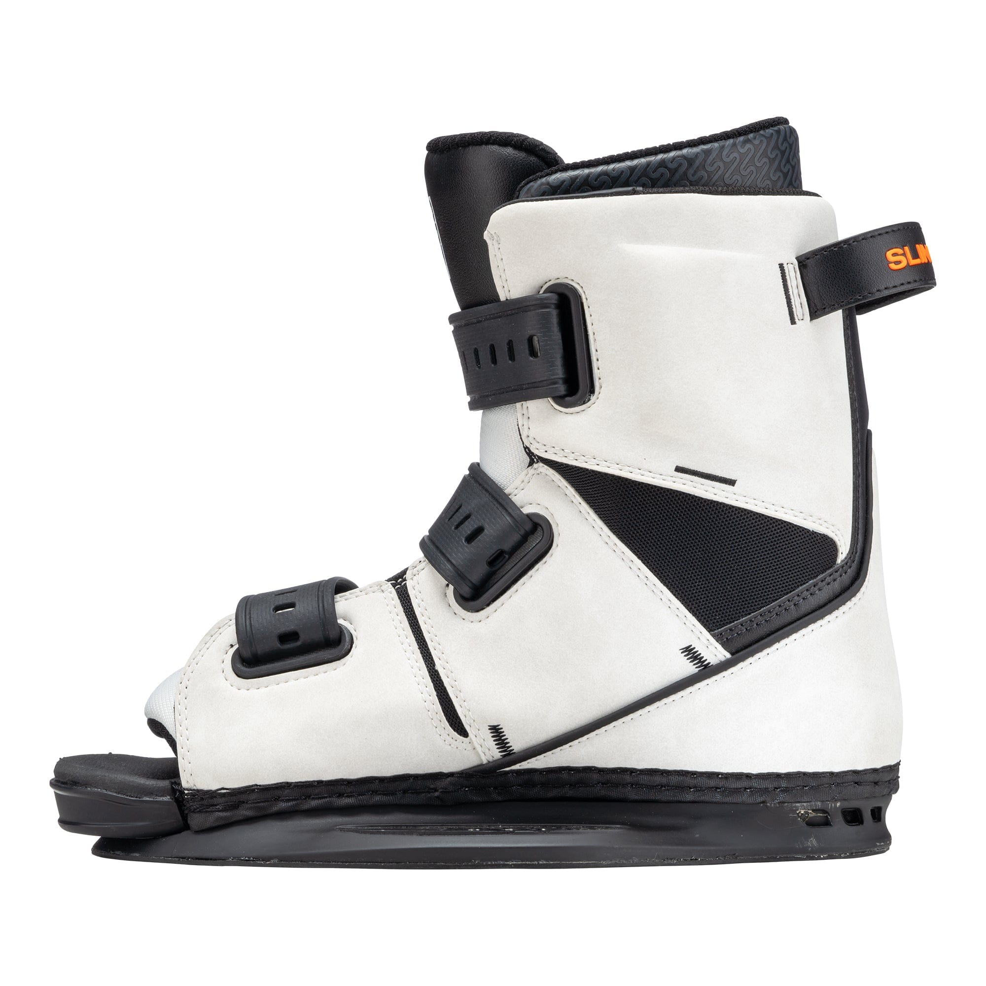 2026 Slingshot Option EverShred Bindings SLINGSHOT