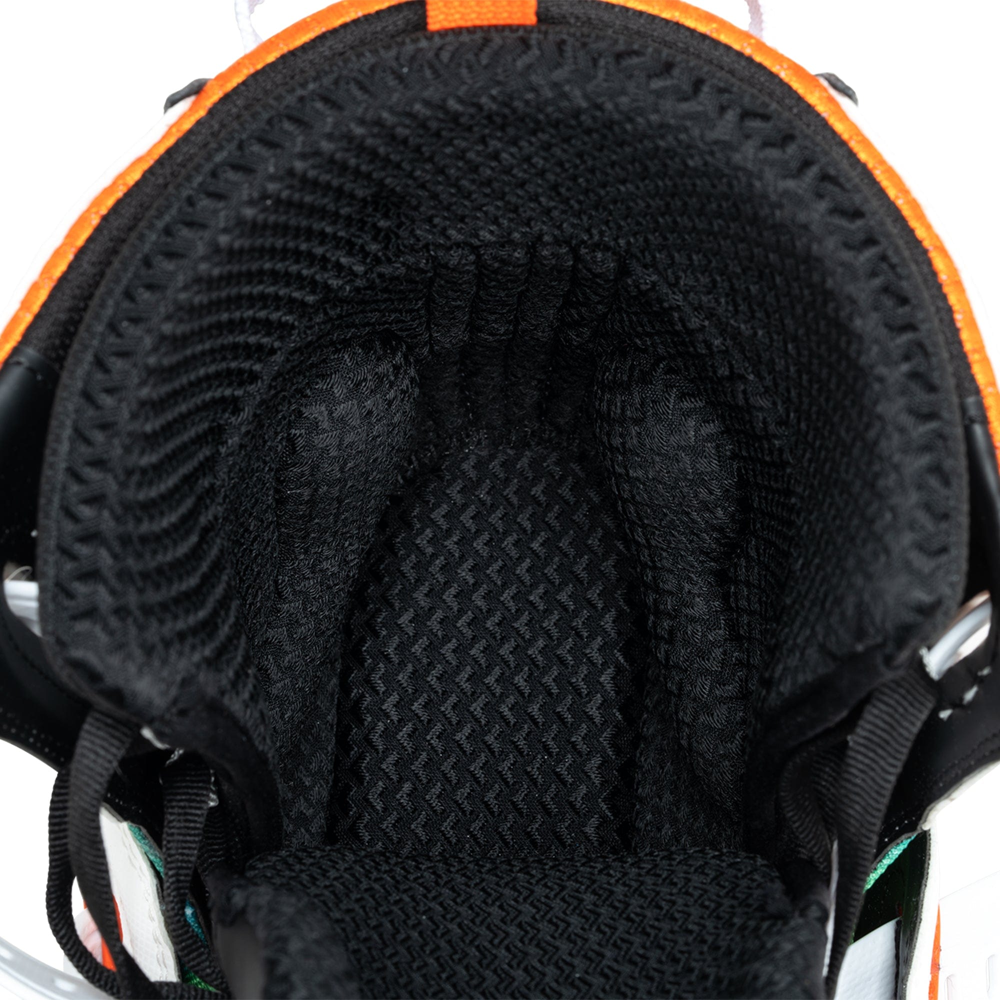 2026 Slingshot Rad Wakeboard Bindings SLINGSHOT