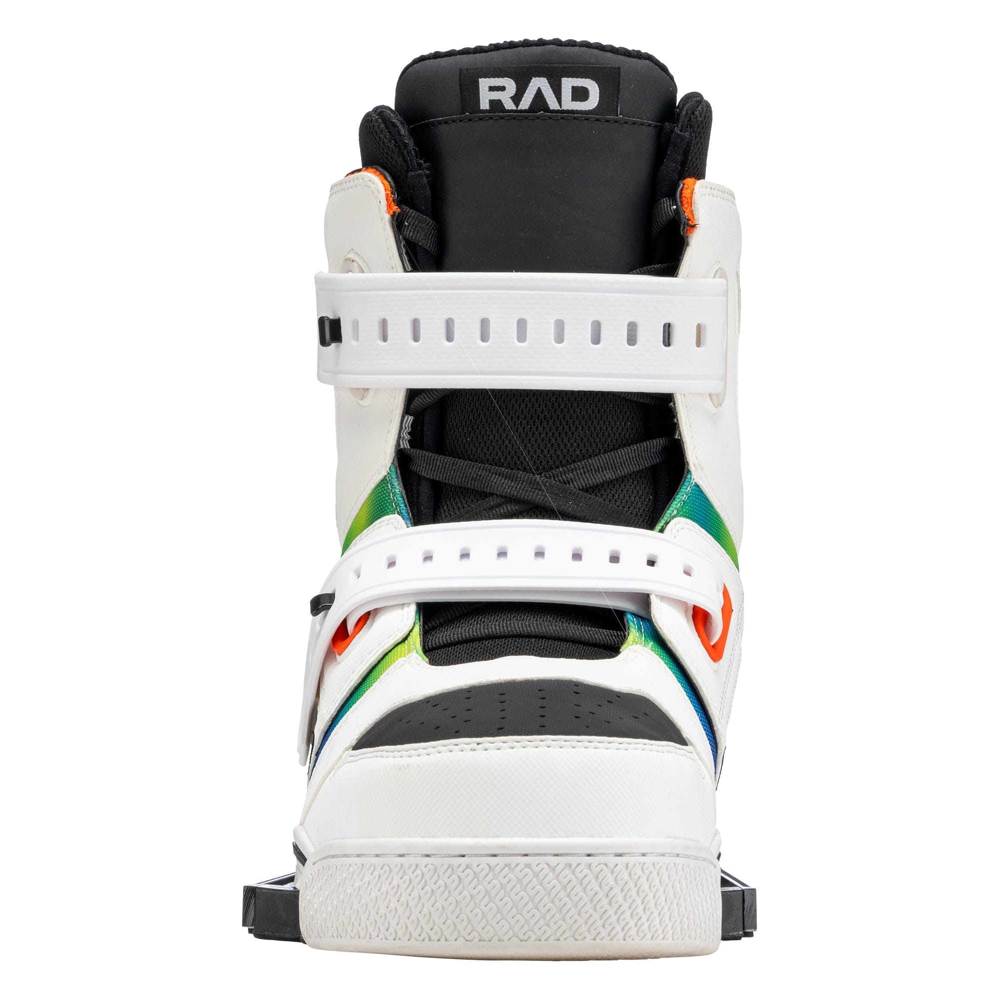 2026 Slingshot Rad Wakeboard Bindings SLINGSHOT