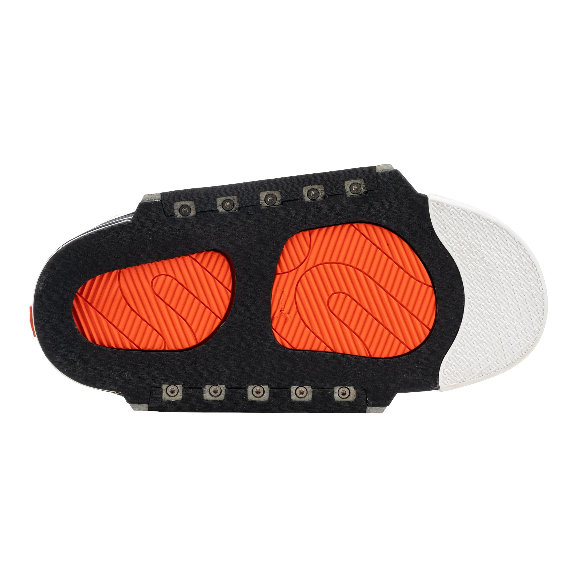 2026 Slingshot Rad Wakeboard Bindings SLINGSHOT