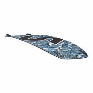 2026 Slingshot Space Grom Youth Wakeboard SLINGSHOT