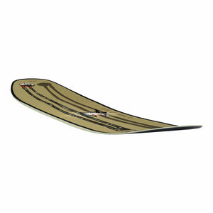 2026 Slingshot Space melter Wakeboard SLINGSHOT