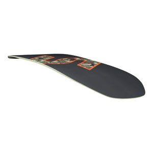 2026 Slingshot Space melter Wakeboard SLINGSHOT