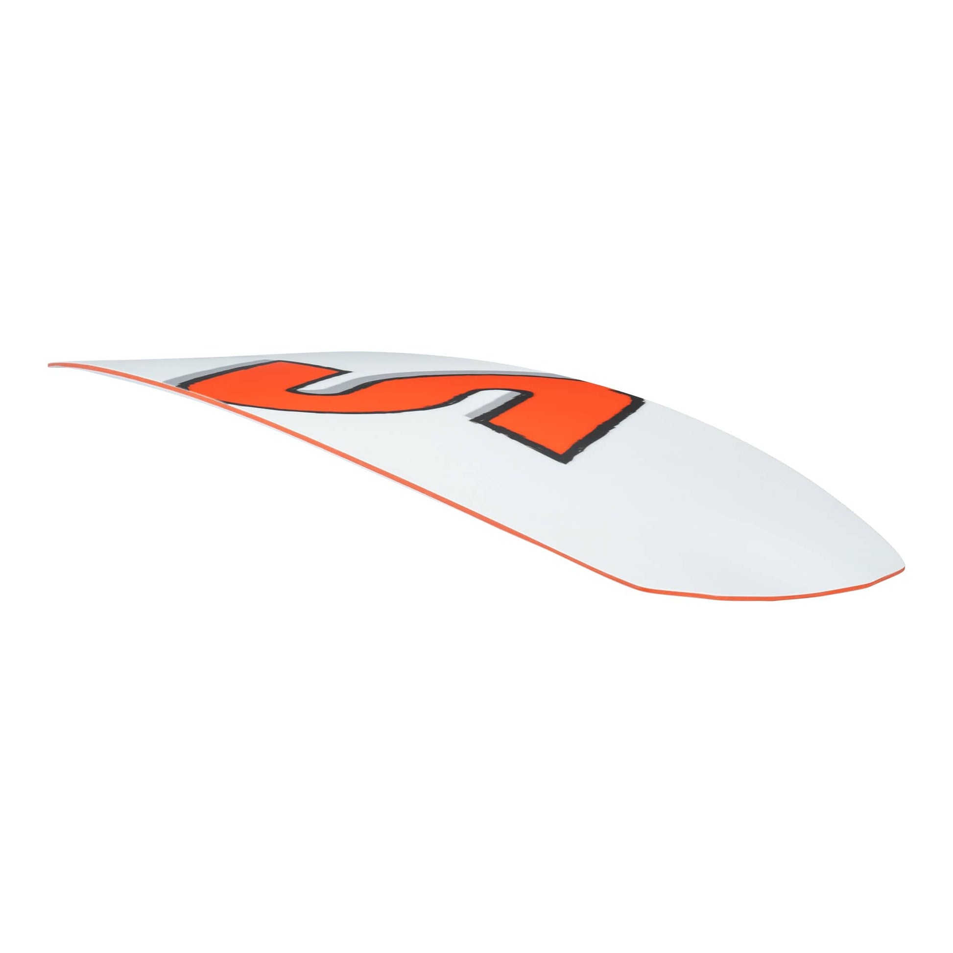 2026 Slingshot Volt Wakeboard SLINGSHOT