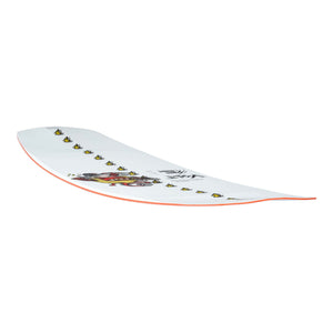 2026 Slingshot Volt Wakeboard SLINGSHOT