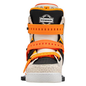 2026 Slingshot Zuupack Wakeboard Binding SLINGSHOT