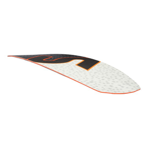 2026 Slingshot Zuupack Wakeboard SLINGSHOT