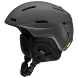2026 Smith Accel Mips® Snow Helmet SMITH