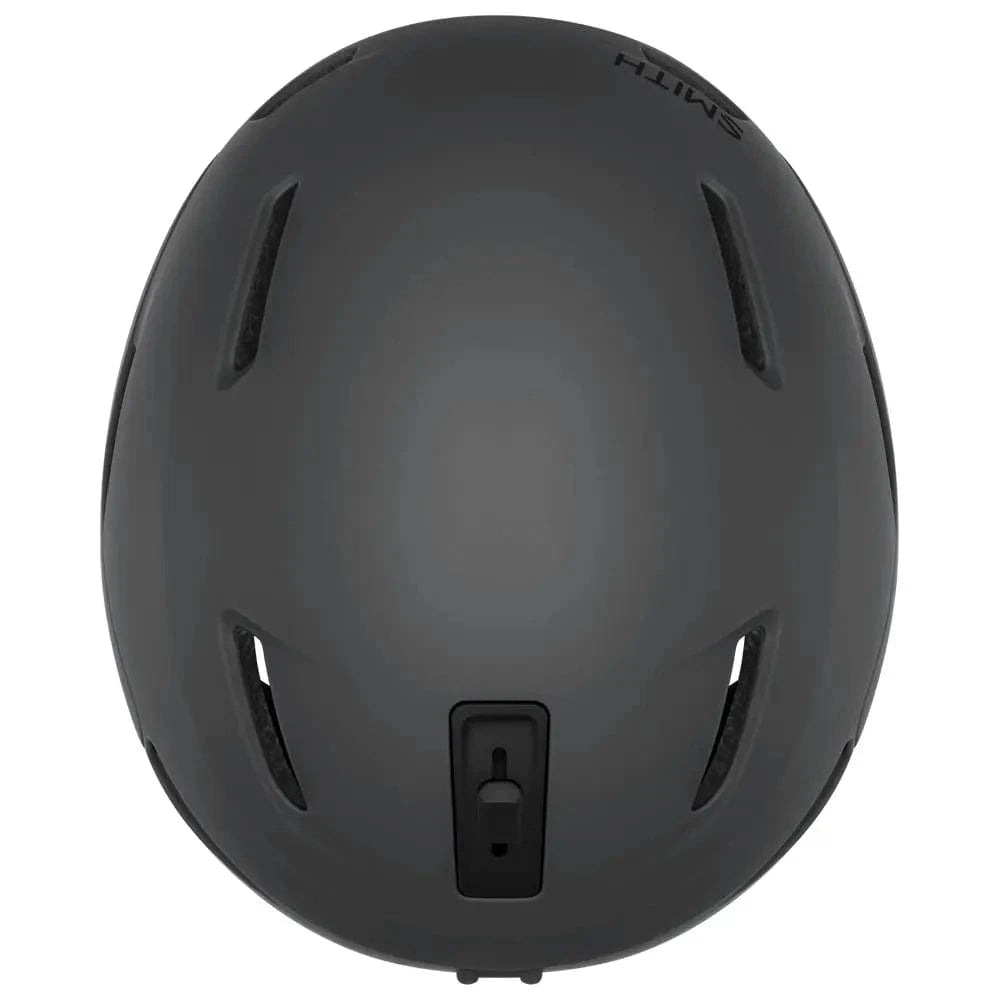 2026 Smith Accel Mips® Snow Helmet SMITH