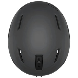 2026 Smith Accel Mips® Snow Helmet SMITH