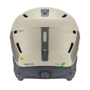 2026 Smith Accel Mips® Snow Helmet SMITH
