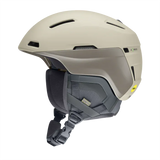 2026 Smith Accel Mips® Snow Helmet SMITH