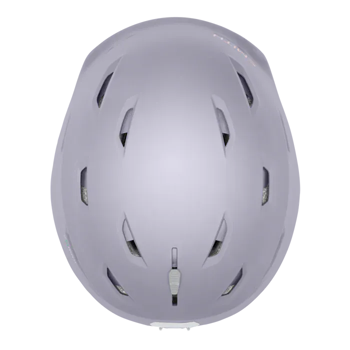 2026 Smith Liberty Mips® Snow Helmet SMITH