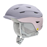 2026 Smith Liberty Mips® Snow Helmet SMITH