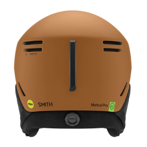 2026 Smith Method Pro Mips® Helmet SMITH