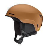 2026 Smith Method Pro Mips® Helmet SMITH