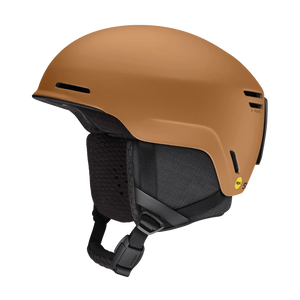 2026 Smith Method Pro Mips® Helmet SMITH