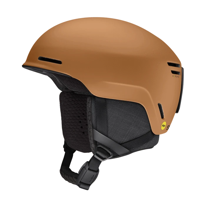 2026 Smith Method Pro Mips® Helmet SMITH