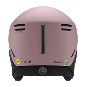 2026 Smith Method Pro Mips® Helmet SMITH