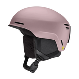 2026 Smith Method Pro Mips® Helmet SMITH