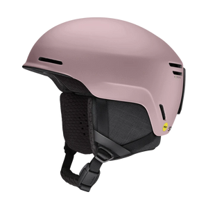 2026 Smith Method Pro Mips® Helmet SMITH