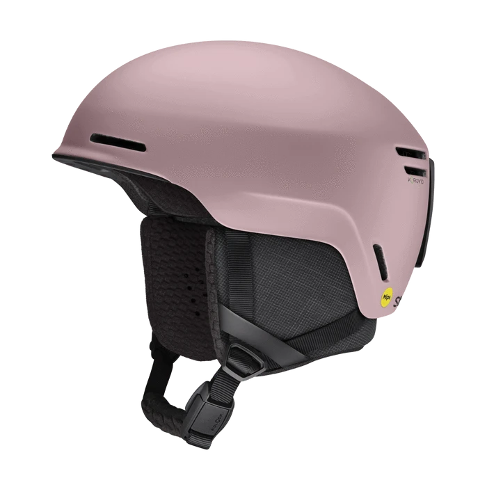 2026 Smith Method Pro Mips® Helmet SMITH