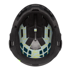 2026 Smith Method Pro Mips® Helmet SMITH