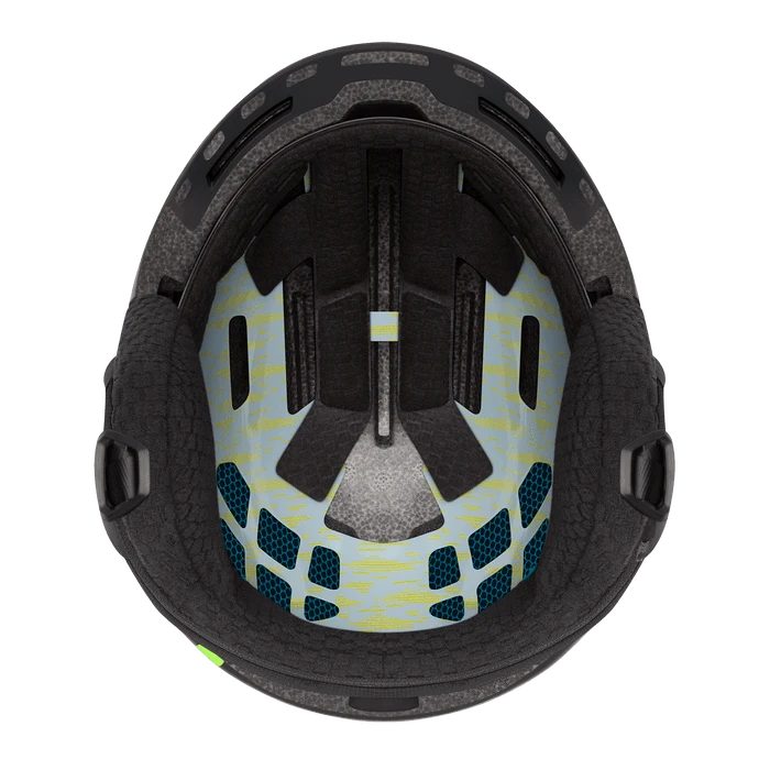 2026 Smith Method Pro Mips® Helmet SMITH