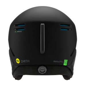 2026 Smith Method Pro Mips® Helmet SMITH