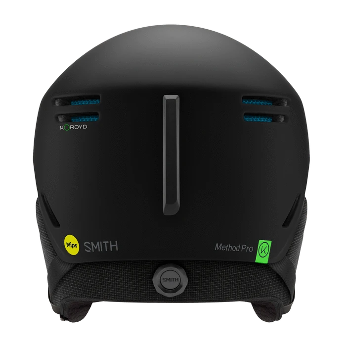 2026 Smith Method Pro Mips® Helmet SMITH