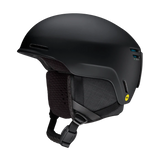 2026 Smith Method Pro Mips® Helmet SMITH